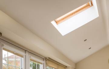 Foleshill conservatory roof insulation companies